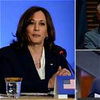 bet on democratic primary